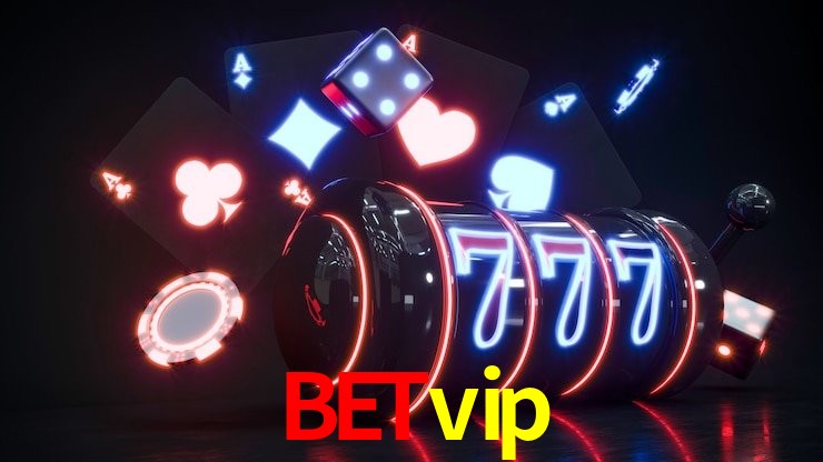 Crash Games Statistics betvip