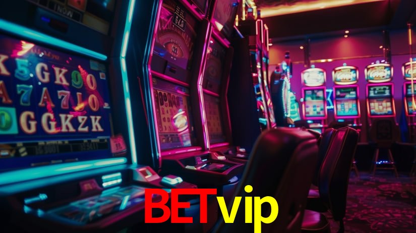 2FA Security betvip